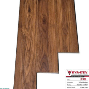 Sàn gỗ Dynatex D921