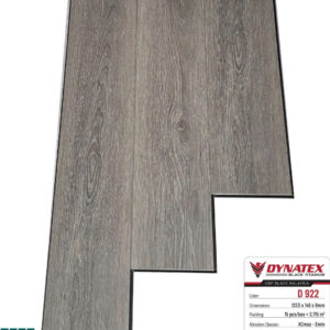 Sàn gỗ Dynatex D922