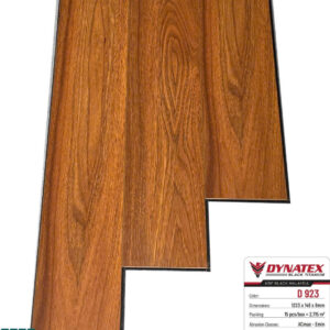 Sàn gỗ Dynatex D923