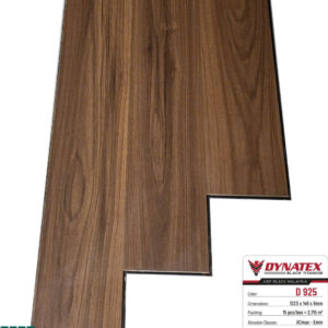 Sàn gỗ Dynatex D925