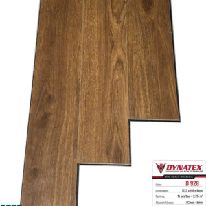 Sàn gỗ Dynatex D928