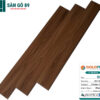 Sàn gỗ Goldplus 6816