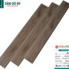 Sàn gỗ Goldplus 6818