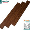 Sàn gỗ Goldplus 6826