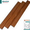 Sàn gỗ Goldplus 6828