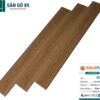Sàn gỗ Goldplus 6833