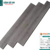 Sàn gỗ Goldplus 6839