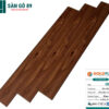 Sàn gỗ Goldplus 6866