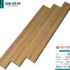 Sàn gỗ Goldplus 6888