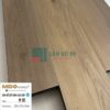 Sàn gỗ Mido Wood M91