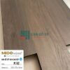 Sàn gỗ Mido Wood M92