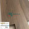 Sàn gỗ Mido Wood M93