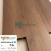 Sàn gỗ Mido Wood M94