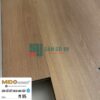 Sàn gỗ Mido Wood M95