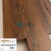 Sàn gỗ Mido Wood M96