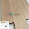 Sàn gỗ Mido Wood M97