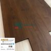Sàn gỗ Mido Wood M98