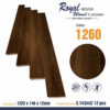 Sàn gỗ Royal Wood 1260