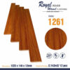 Sàn gỗ Royal Wood 1261