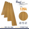 Sàn gỗ Royal Wood 1264