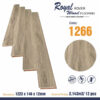 Sàn gỗ Royal Wood 1266
