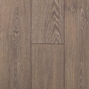 Sàn gỗ Kronotex Mammut D2999