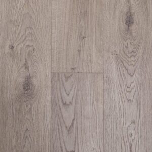 Sàn gỗ Kronotex Mammut D3081