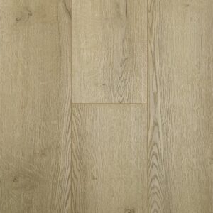 Sàn gỗ Kronotex Mammut D4725