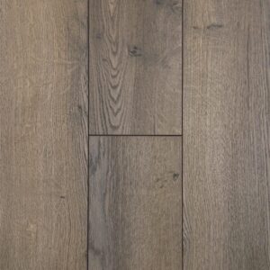 Sàn gỗ Kronotex Mammut D4726