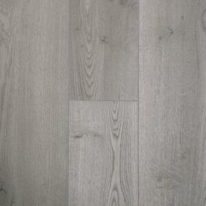 Sàn gỗ Kronotex Mammut D4727