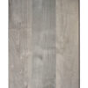 Sàn gỗ Bandi D3434