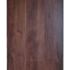 Sàn gỗ Bandi D3468