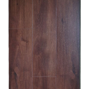Sàn gỗ Bandi D3468