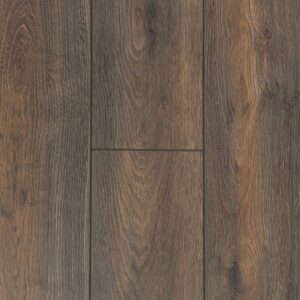 Sàn gỗ Rooms R1226