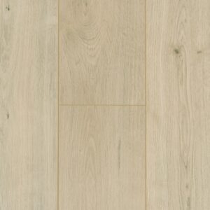 Sàn gỗ Rooms R1228