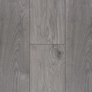 Sàn gỗ Rooms R1235