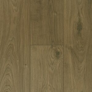 Sàn gỗ Rooms R1236