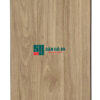 Sàn gỗ Winblack WB101