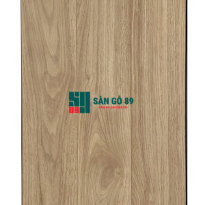 Sàn gỗ Winblack WB101