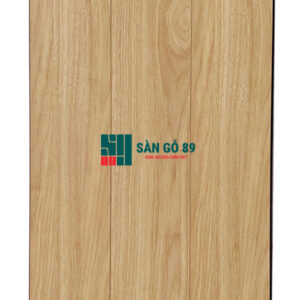 Sàn gỗ Winblack WB102