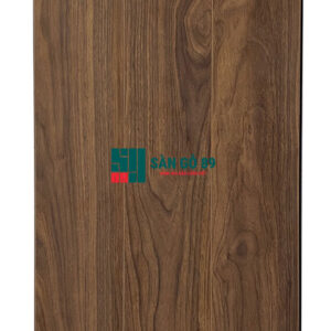 Sàn gỗ Winblack WB103