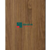 Sàn gỗ Winblack WB105