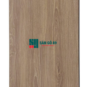 Sàn gỗ Winblack WB106