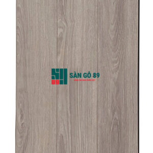 Sàn gỗ Winblack WB108