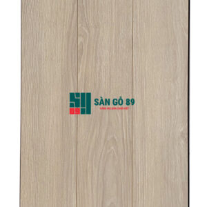 Sàn gỗ Winblack WB109