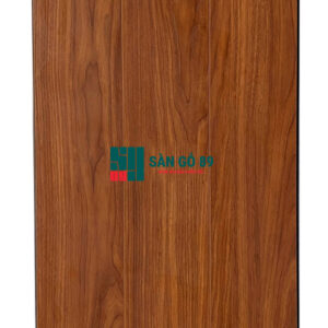 Sàn gỗ Winblack WB110