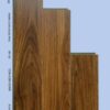 Sàn gỗ Winfloor WF62