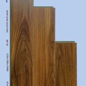 Sàn gỗ Winfloor WF62