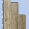 Sàn gỗ Winfloor WF63