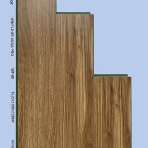 Sàn gỗ Winfloor WF65